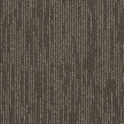 Килимова плитка Christy Carpets Stressed Out Browned Off STR05 #20 48*48