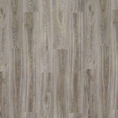 Вінілова плитка Moduleo Transform Blackjack Oak 22937
