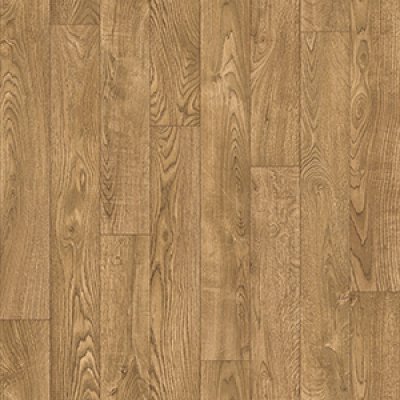 Лінолеум Juteks Master Bourbon 1. ОБМЕЖЕНА КІЛЬКІСТЬ