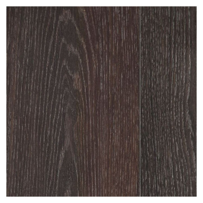 Лінолеум IVC Chrometex Morzine 849. РОЗПРОДАЖ (2,5х5 м)