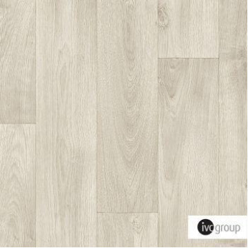Лінолеум IVC Chrometex Tavel 506. РОЗПРОДАЖ (4х2,8 м та ін.)