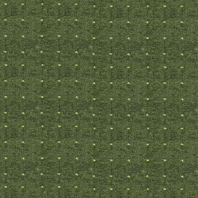 Килимове покриття Ideal Trafalgar 229