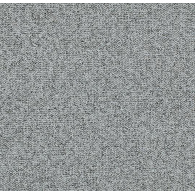 Килимова плитка Forbo Tessera Basis 369