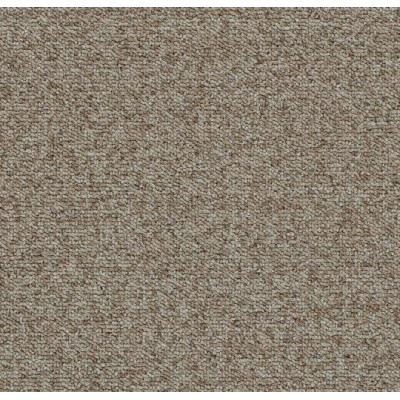 Килимова плитка Forbo Tessera Basis 370