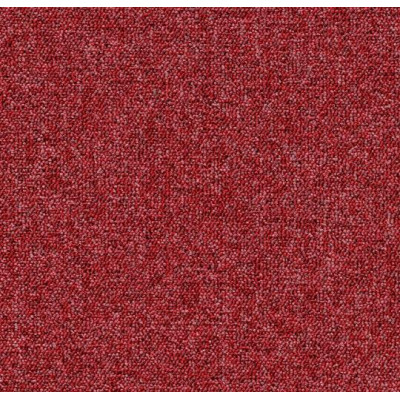 Килимова плитка Forbo Tessera Basis 362