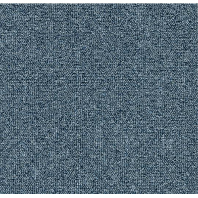 Килимова плитка Forbo Tessera Basis 359