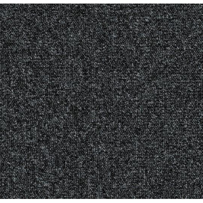 Килимова плитка Forbo Tessera Basis 354