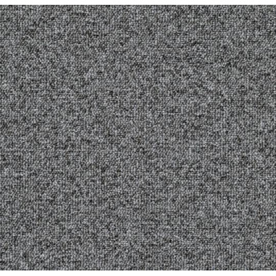 Килимова плитка Forbo Tessera Basis 358