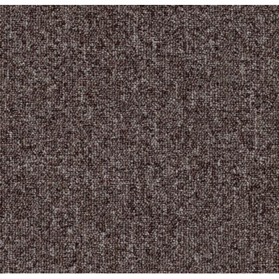 Килимова плитка Forbo Tessera Basis 364