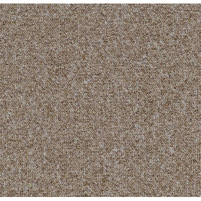 Килимова плитка Forbo Tessera Basis 368