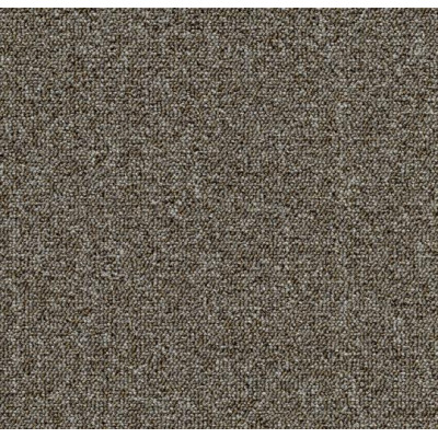 Килимова плитка Forbo Tessera Basis 367