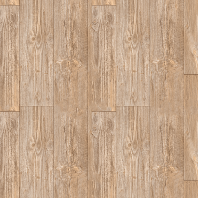 Лінолеум Juteks Vector Australian Pine 6. ОБМЕЖЕНА КІЛЬКІСТЬ